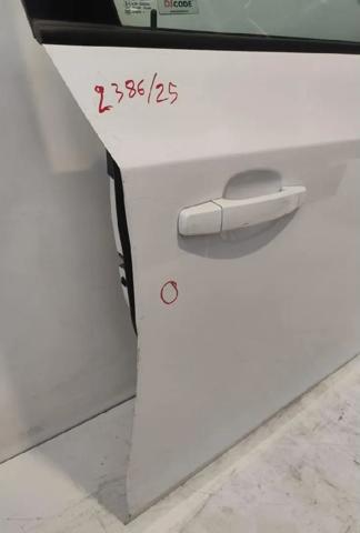 95987758 GM Puerta delantera derecha  comprar en Oviedo