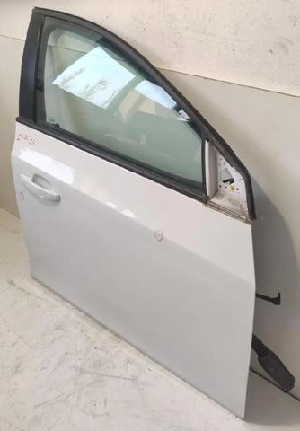 95987758 Puerta delantera derecha  comprar en Pontevedra