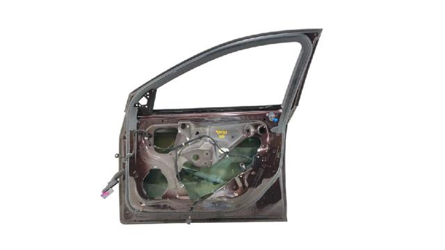 GM 95987758 Puerta delantera derecha  en stock Salamanca
