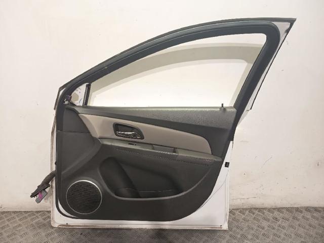 95987758 GM Puerta delantera derecha  disponible Alicante