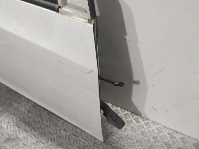 GM 95987758 Puerta delantera derecha comprar Barcelona