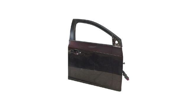 GM 95987758 Puerta delantera derecha comprar Tarragona