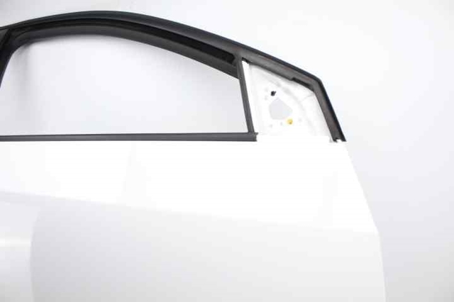 95987758 GM Puerta delantera derecha  comprar en Oviedo