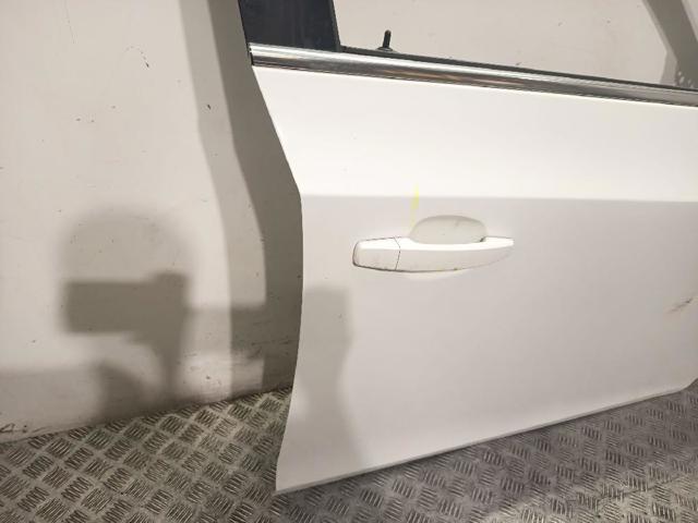95987758 GM Puerta delantera derecha  comprar en Jaén