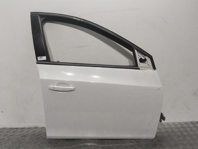 95987758 General Motors