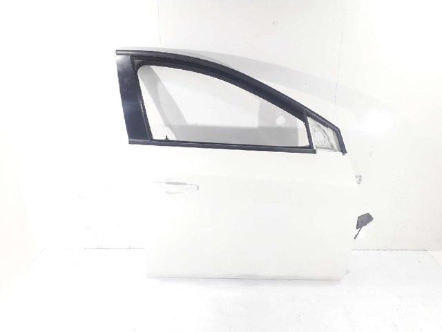 95987758 General Motors