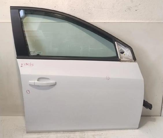 95987758 Puerta delantera derecha comprar Almería