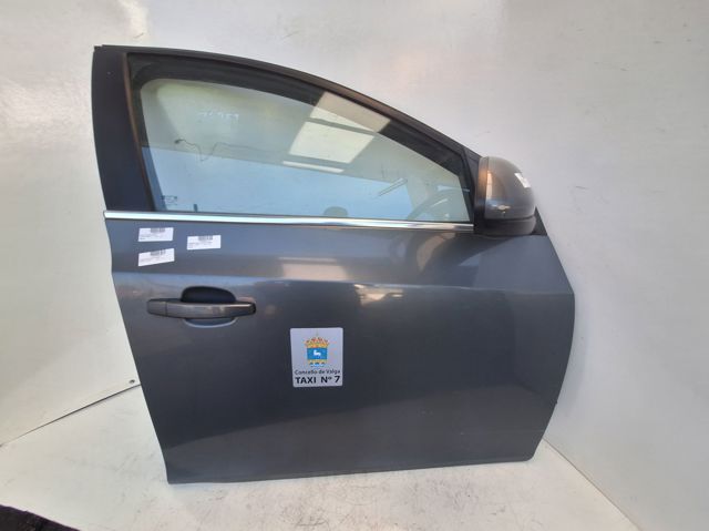 95987758 GM Puerta delantera derecha comprar Bilbao