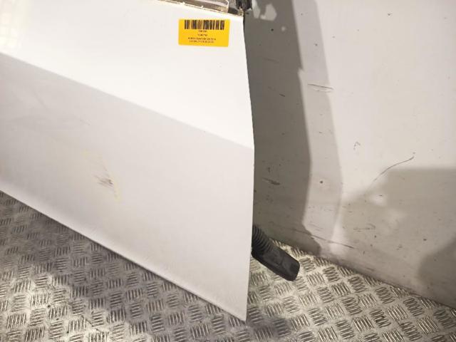 GM 95987758 Puerta delantera derecha comprar Tarragona