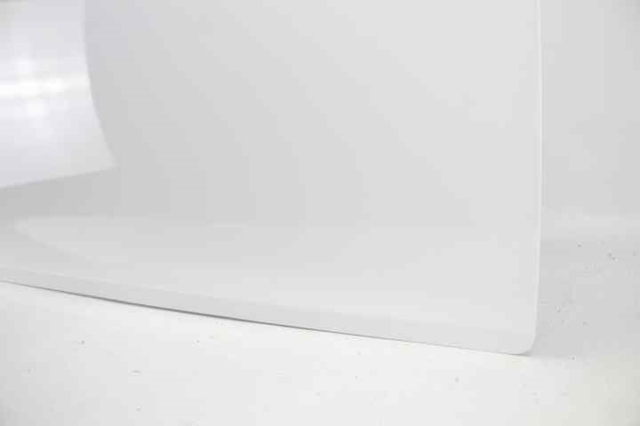 95987758 GM Puerta delantera derecha  disponible Alicante