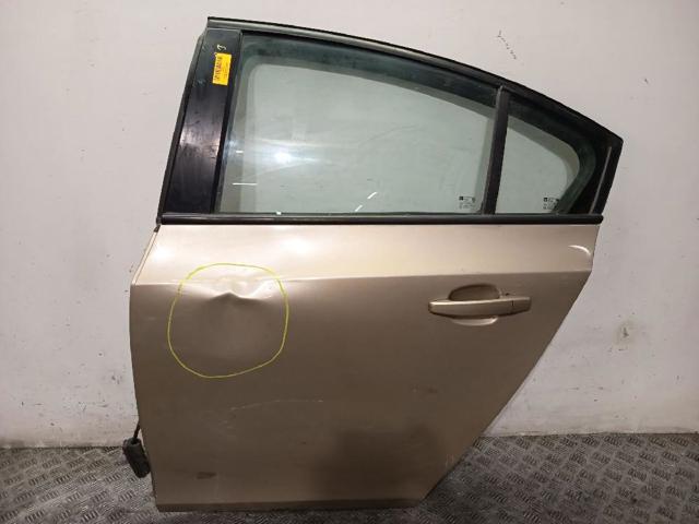 GM 95987763 Puerta trasera izquierda  comprar en Ponferrada