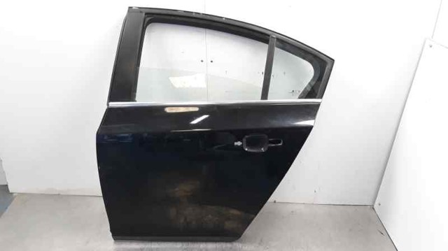95987763 General Motors