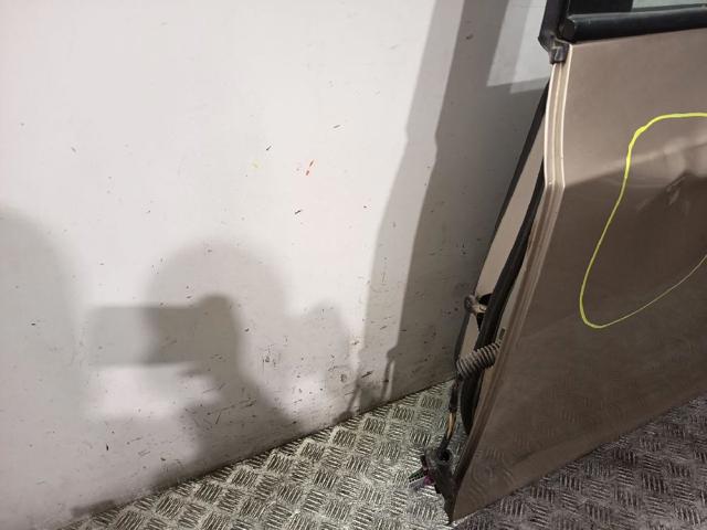 95987763 Puerta trasera izquierda comprar Almería