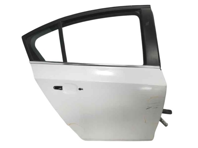 95987764 General Motors