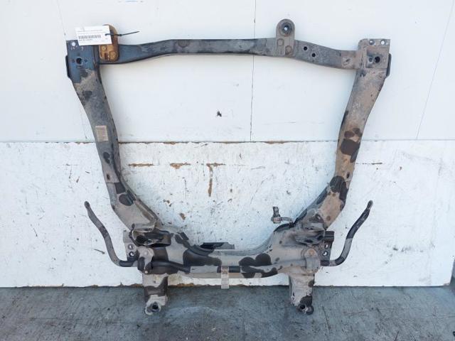 Bastidor delantero para Chevrolet Spark (Matiz)  (M300)