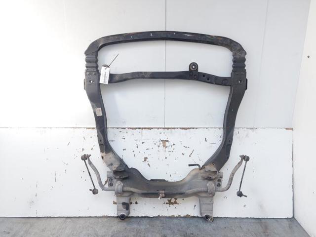 Bastidor delantero Chevrolet Spark (Matiz)  (M300)