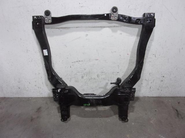 95989824 GM/Chevrolet