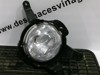 Luz antiniebla derecha 95989995 GM