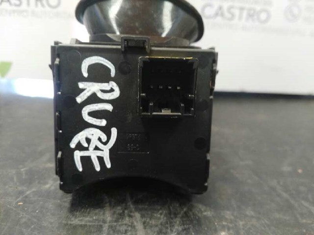 GM 95994799  comprar en Ponferrada
