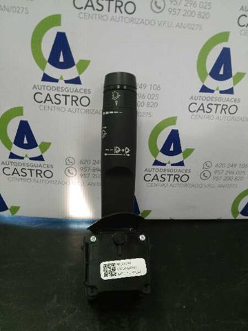 95994799 GM comprar Bilbao