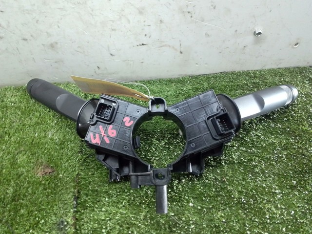 GM 95994799  comprar en Albacete