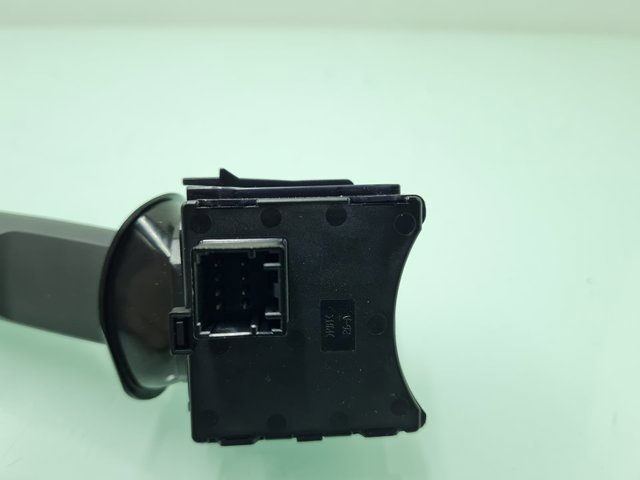 GM 95994799  en stock Salamanca
