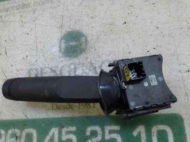 GM 95994799 Conmutador derecho de la columna de dirección  en stock Valencia