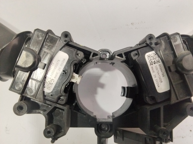 95994799 General Motors