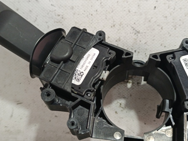 95994799 GM  comprar en Oviedo