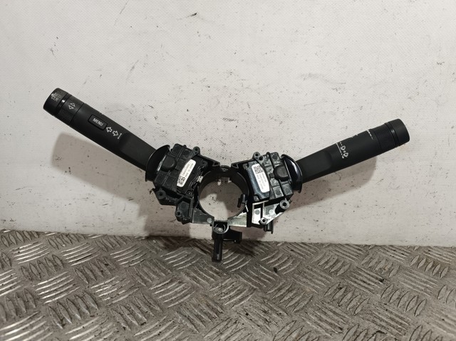 95994799 GM  disponible Alicante