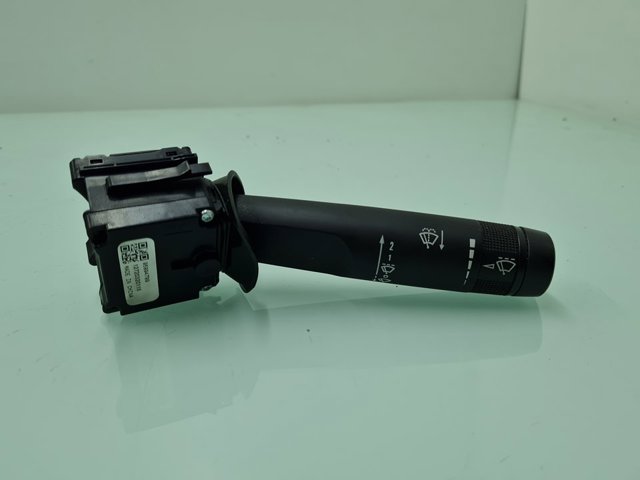 95994799 GM comprar Madrid