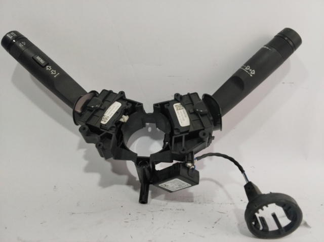 GM 95994799 Conmutador derecho de la columna de dirección  disponible Lugo