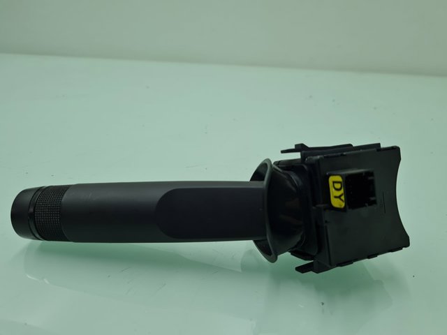 GM 95994799 comprar Tarragona