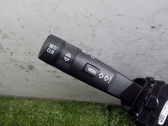 GM 95994799  en stock Valencia