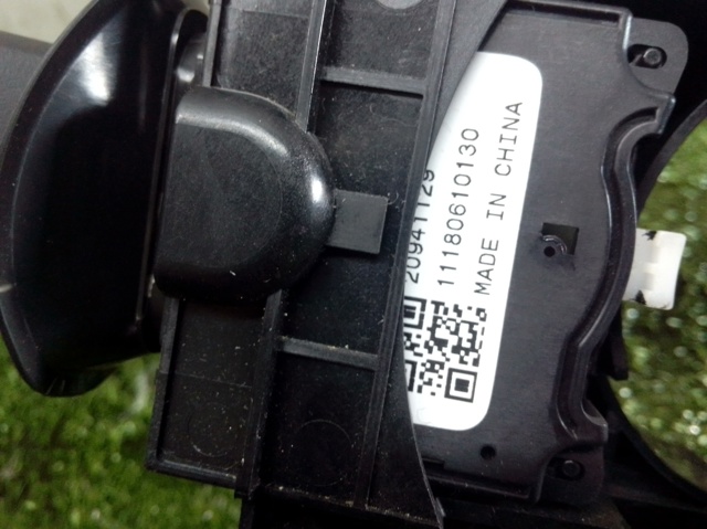 95994799 comprar Almería