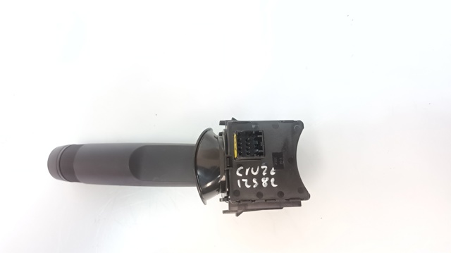 GM 95994799 Conmutador derecho de la columna de dirección  en stock Valencia