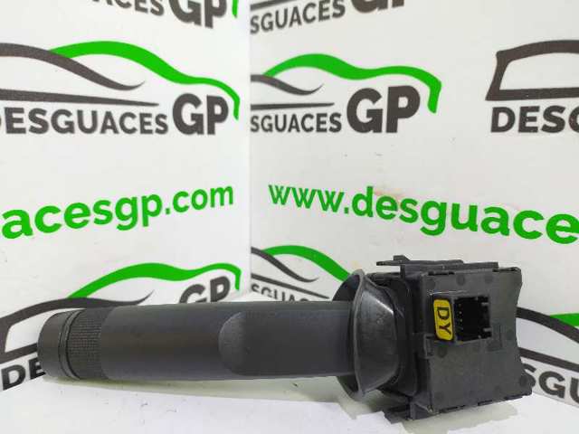 GM 95994799 Conmutador derecho de la columna de dirección  en stock Valencia