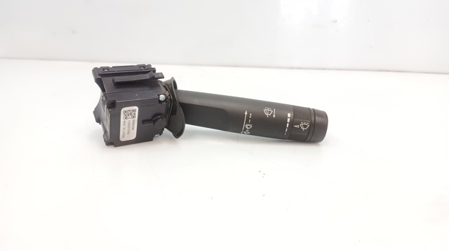 GM 95994799 Conmutador derecho de la columna de dirección  comprar en Albacete