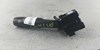 Mando limpia para opel astra j sedán 1.7 cdti (69) a17dts 95994799