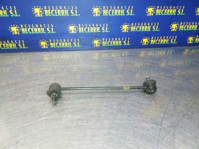 Soporte de barra estabilizadora delantera Chevrolet Aveo 2 T250, T255