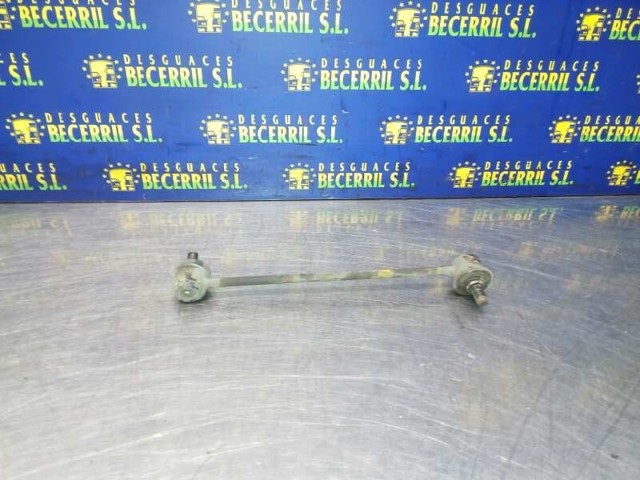 Soporte de barra estabilizadora delantera Chevrolet Aveo 2 T250, T255