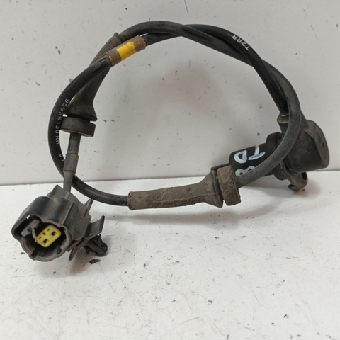 95996130 General Motors