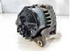 Alternador de coche 95AB10300DB FORD