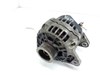 Alternador de coche 95AB10300DB FORD