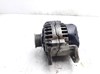 Alternador 95AB10300DB FORD