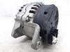 Alternador 95AB10300DB FORD