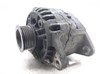 Alternador 95AB10300DB FORD