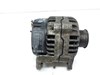 Alternador de coche 95AB10300DB FORD