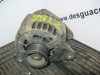 Alternador de coche 95AB10300DB FORD