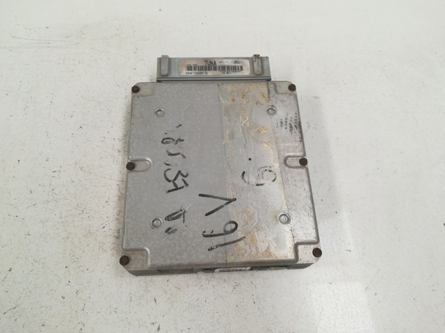 95AB12A650TB Ford